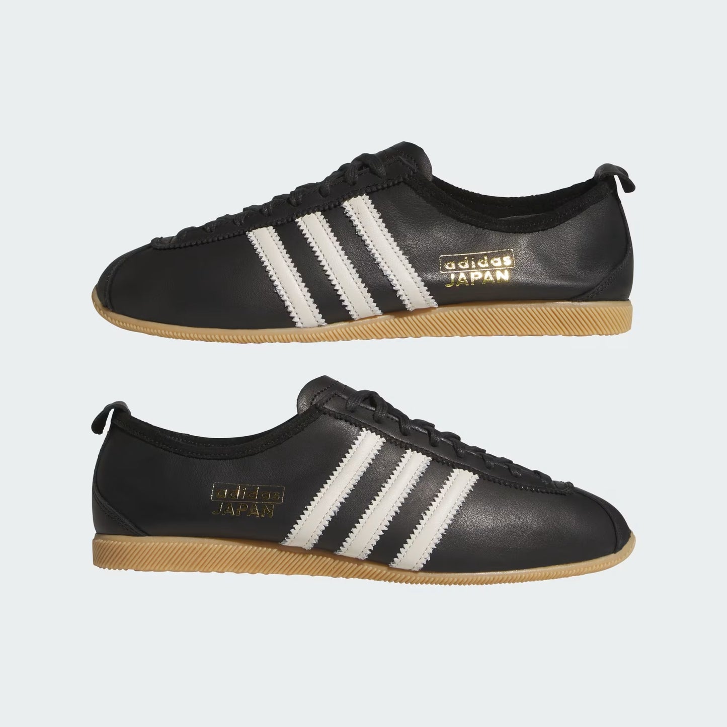 adidas Japan KK3438