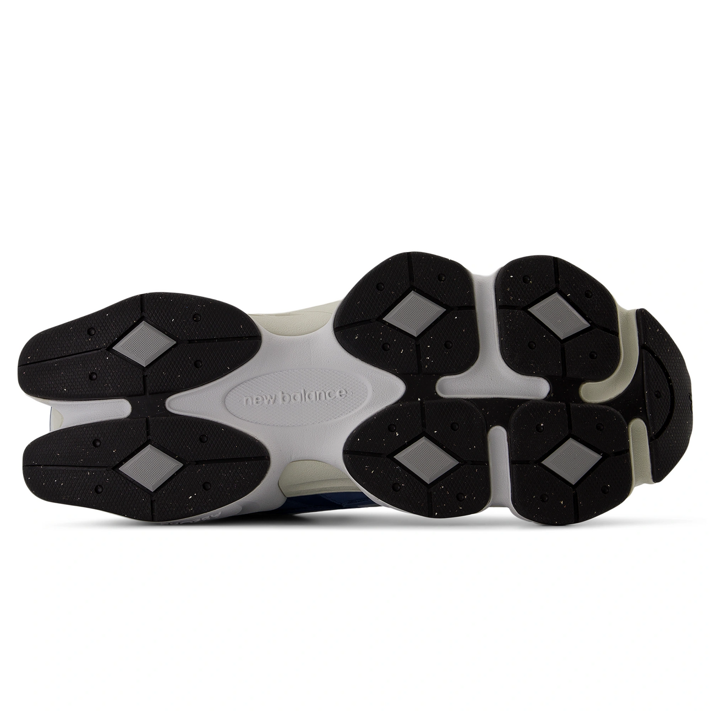 New Balance 9060 U9060CTC