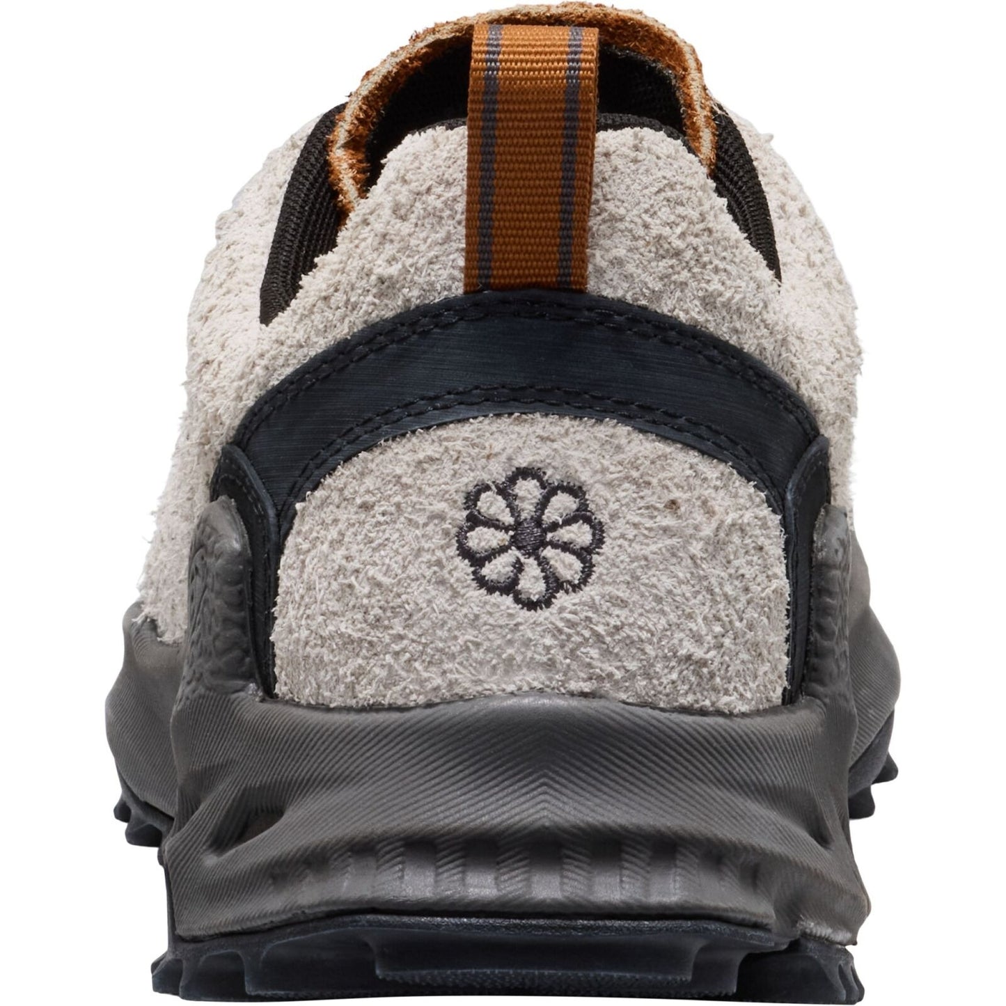 Keen Jasper Zionic Vapor/Keen Maple 1031787