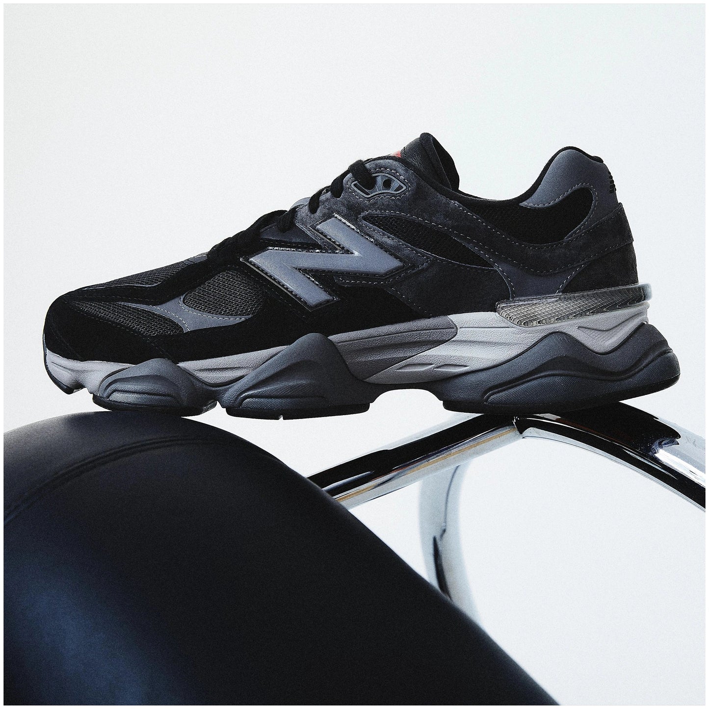 New Balance 9060 U9060BLK