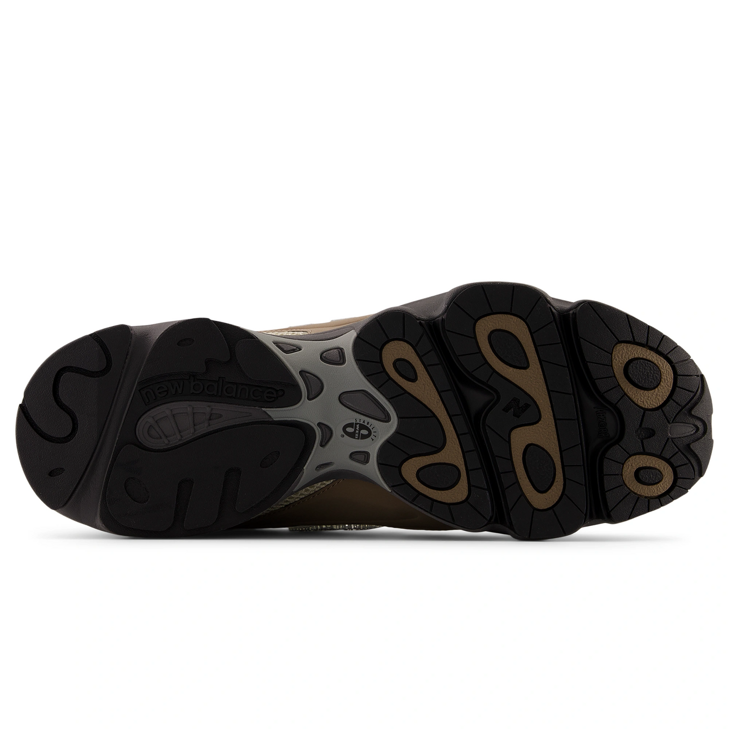 New Balance 1000 M1000C