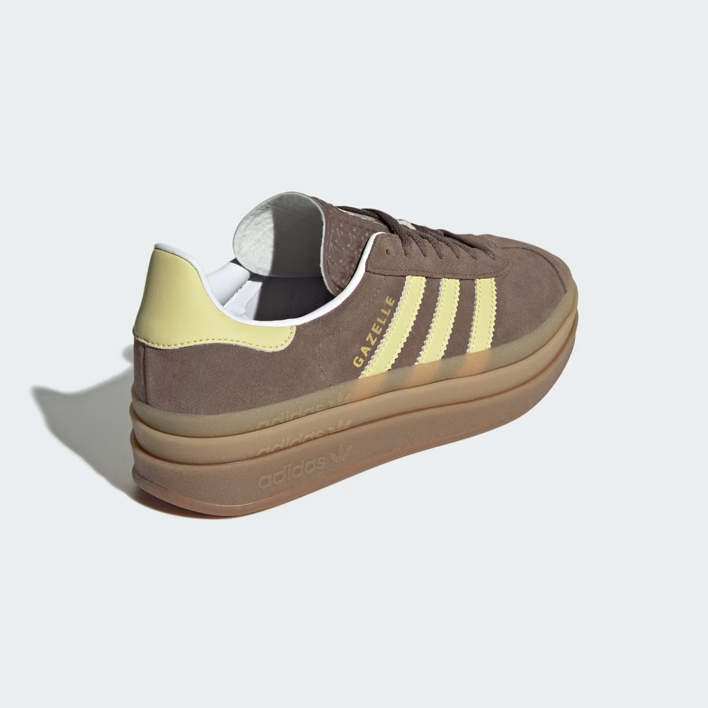 adidas Gazelle Bold W JI2697