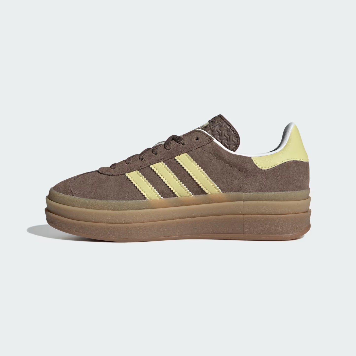 adidas Gazelle Bold W JI2697