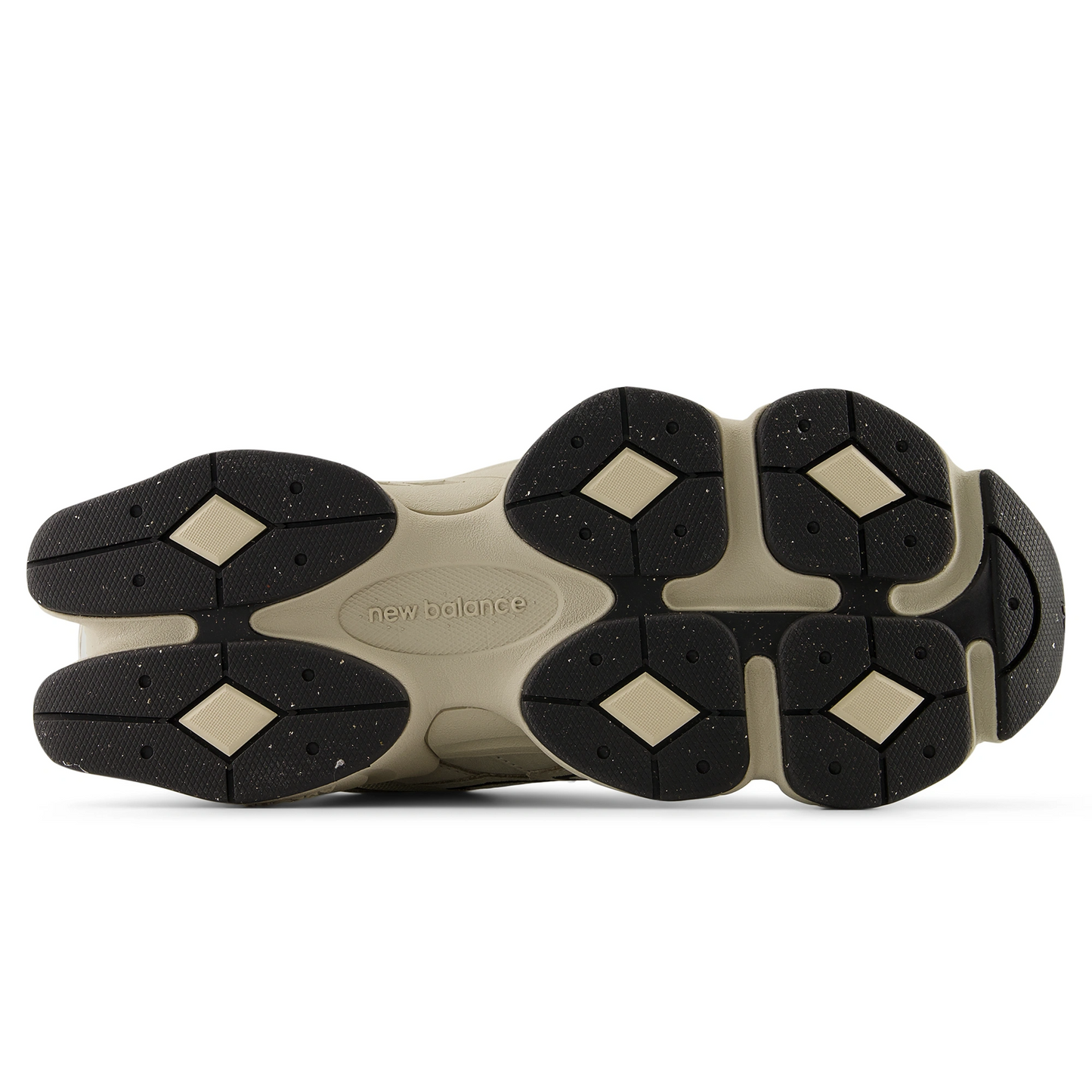 New Balance 9060 U906078T