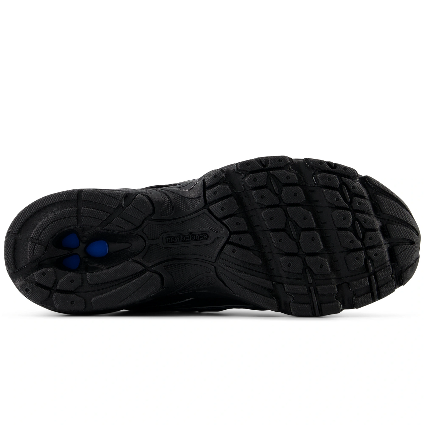 New Balance 740 U740BM2