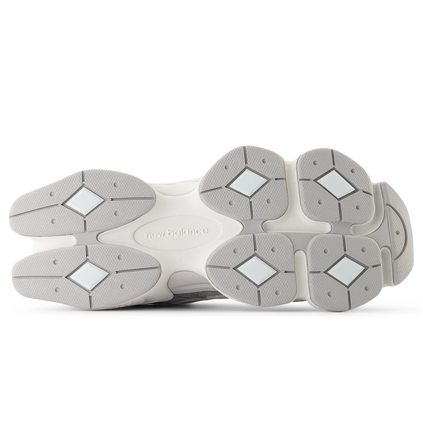 New Balance 9060 U9060ERD