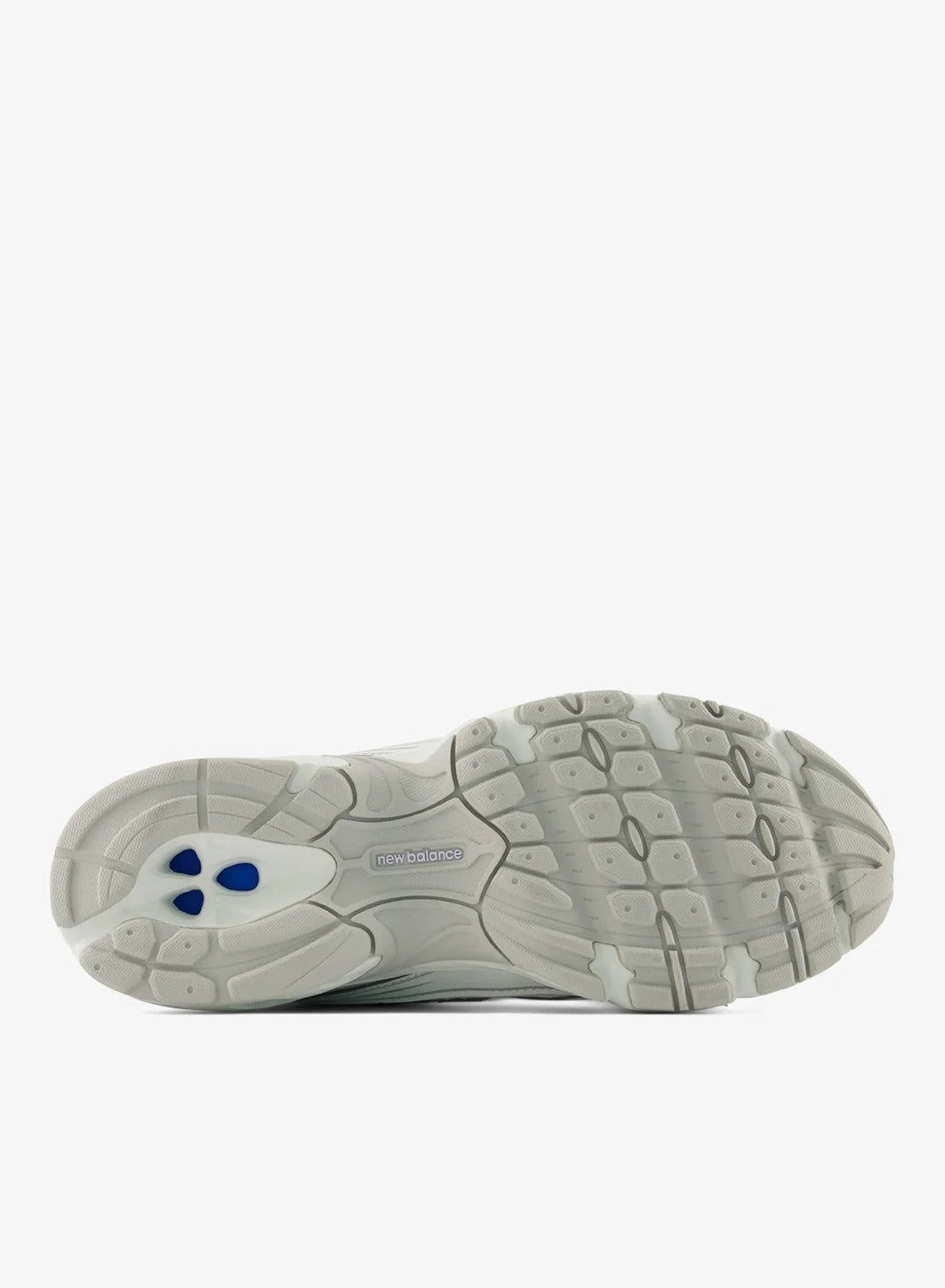 New Balance 740 U7408LZ