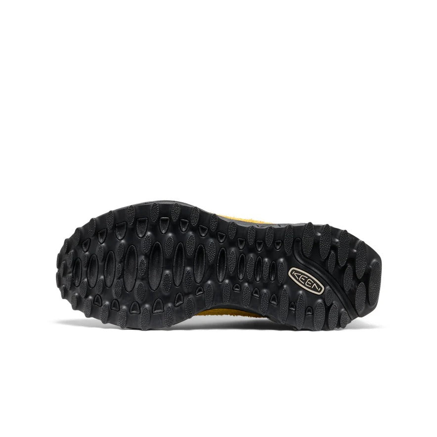 Keen Jasper Zionic Lemon Curry/Naval Academy 1031088