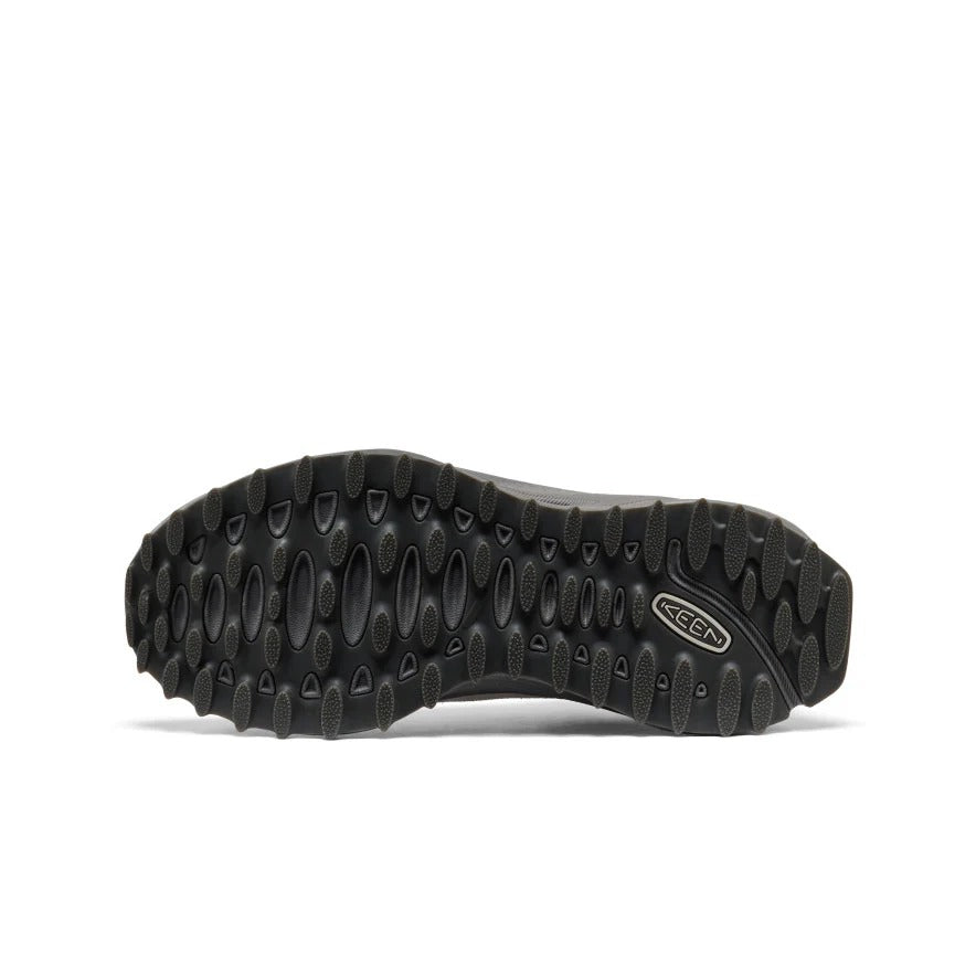 Keen Wmns Jasper Zionic Vapor/Cashmere Rose 1031864