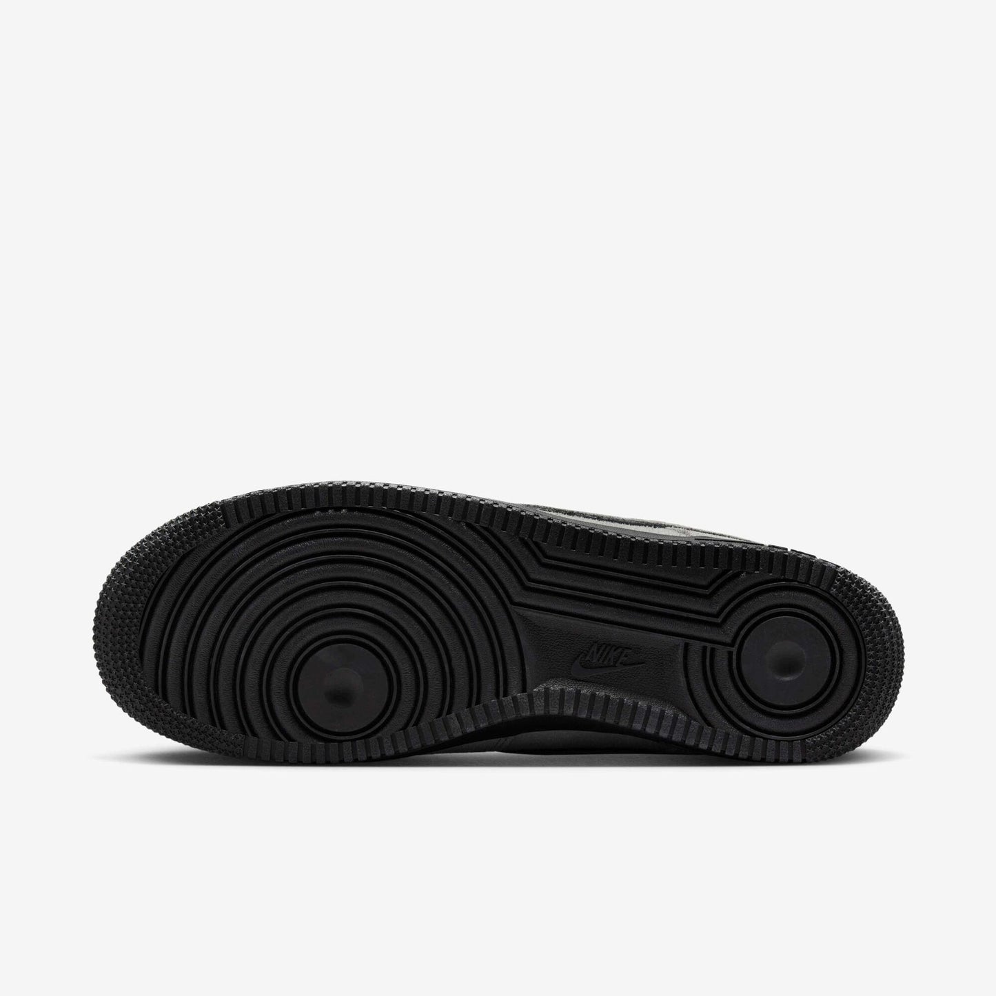 Nike Air Force 1 '07 LV8 HQ1966-001