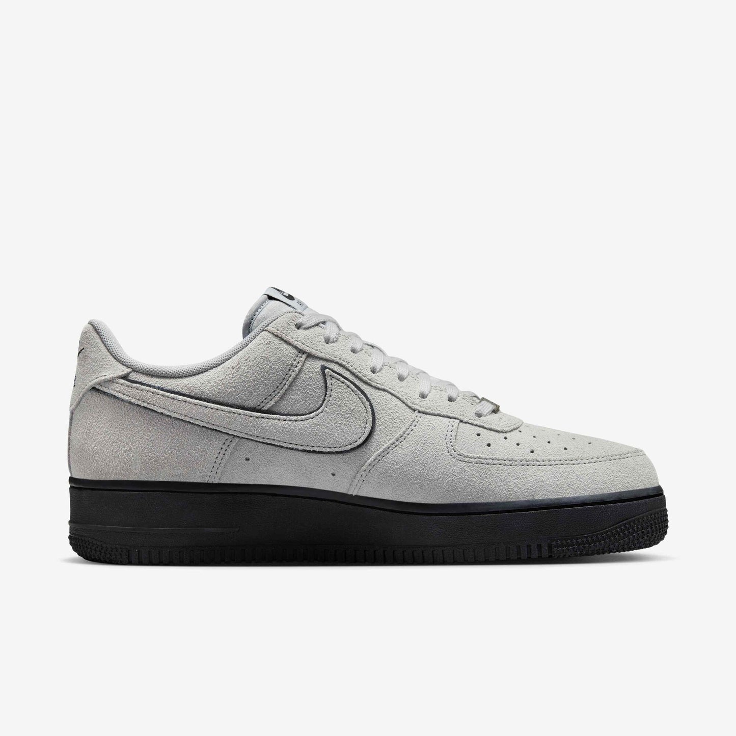 Nike Air Force 1 '07 LV8 HQ1966-001