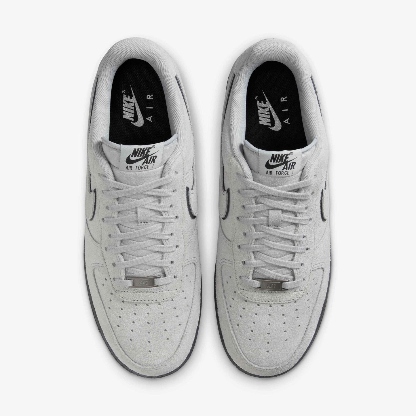 Nike Air Force 1 '07 LV8 HQ1966-001
