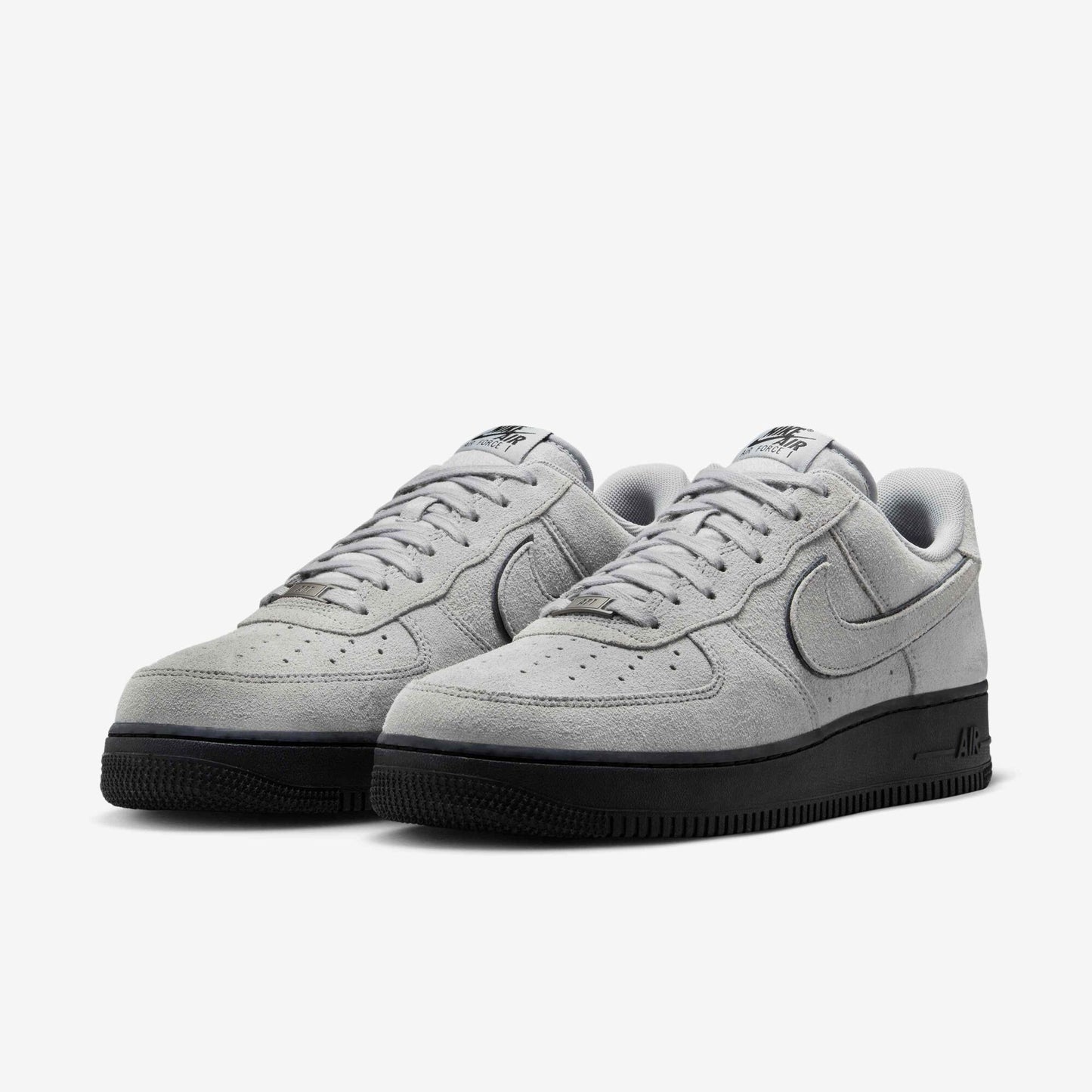 Nike Air Force 1 '07 LV8 HQ1966-001