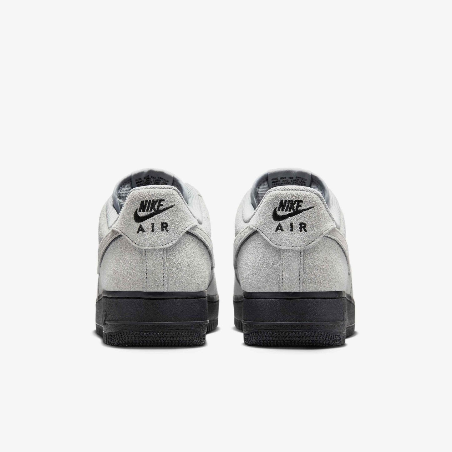 Nike Air Force 1 '07 LV8 HQ1966-001