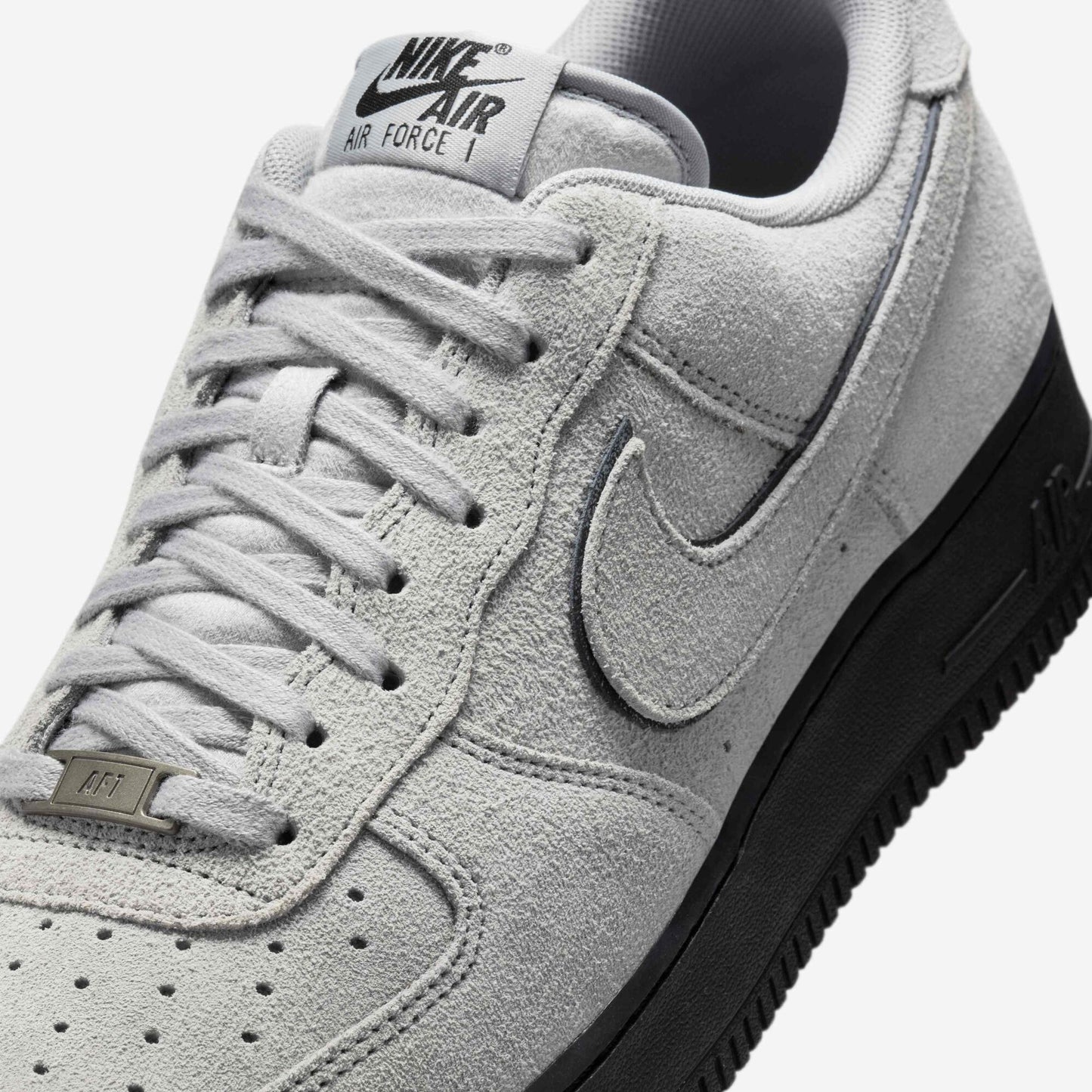 Nike Air Force 1 '07 LV8 HQ1966-001