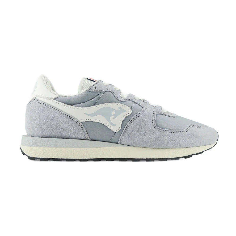 KangaRoos Aussie Athluxe Dove/White 603000 2602