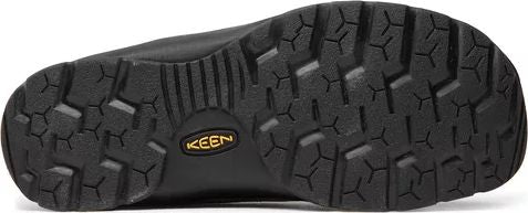 Keen Jasper Silver Mink 1002672
