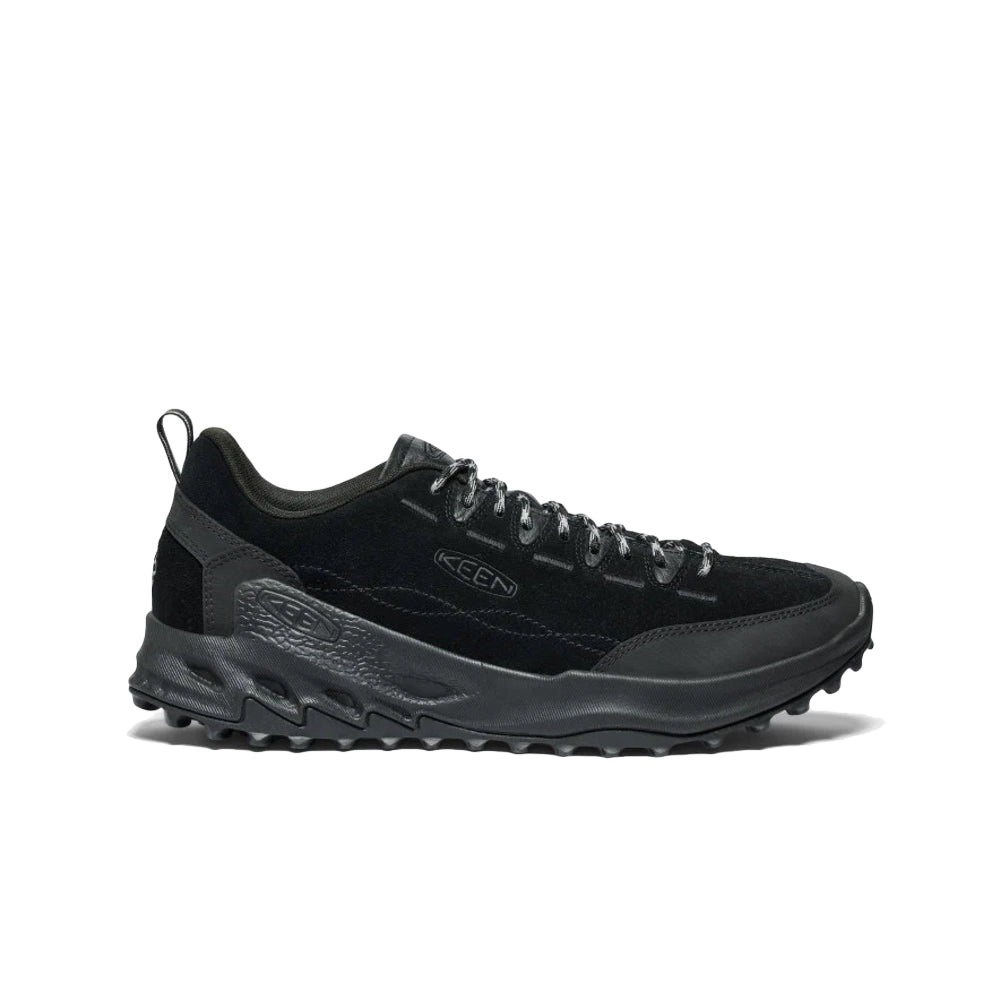 Keen Jasper Zionic Black 1029584 – SNKRS Vilnius Sneaker Store