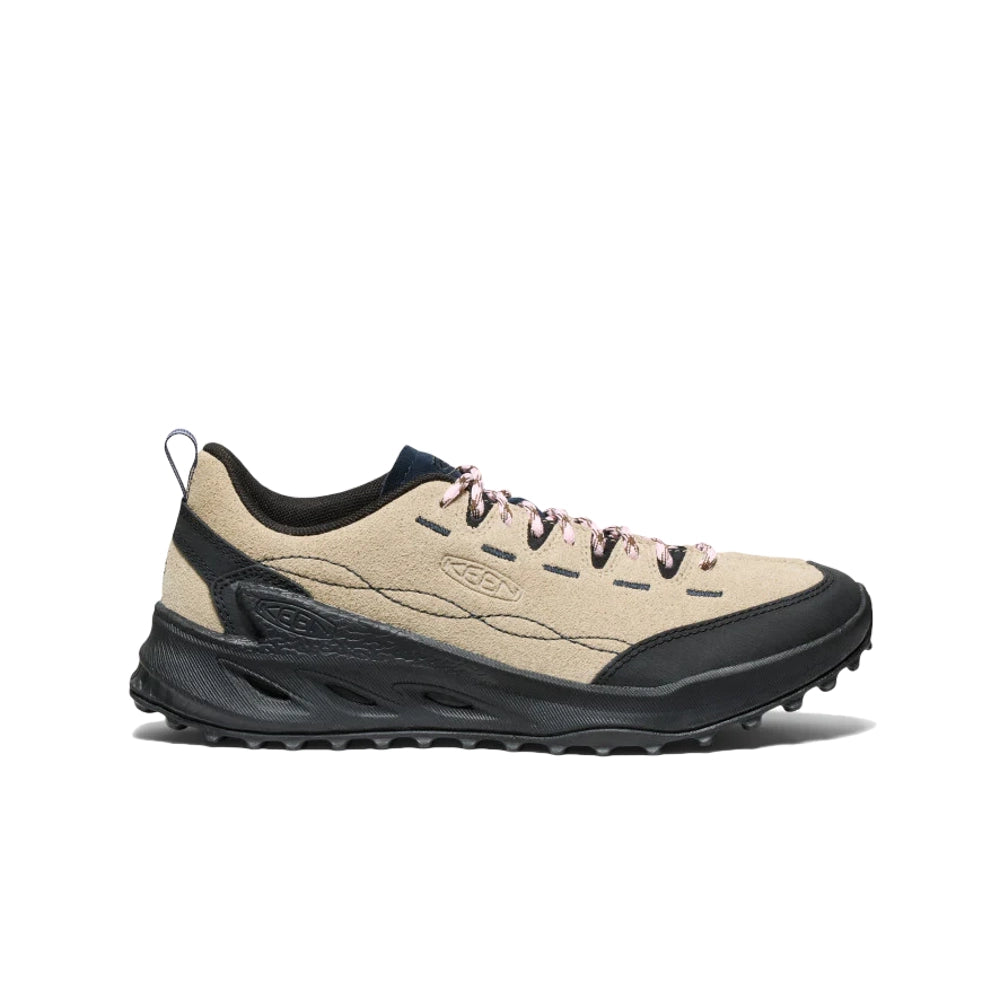 Keen Wmns Jasper Zionic Safari/Pink-A-Boo 1030399 – SNKRS