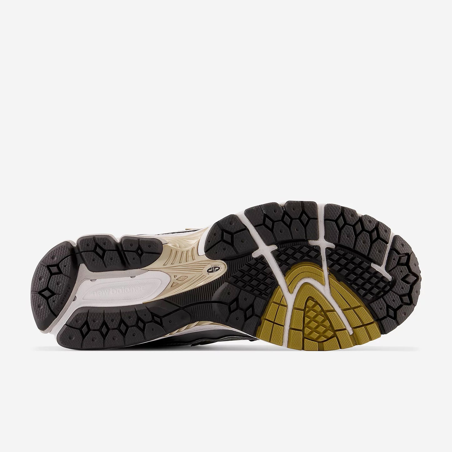 New Balance 1906R M1906RA