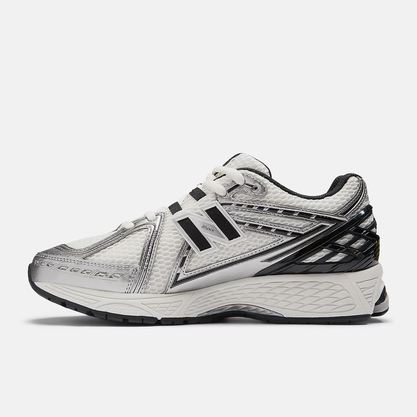 New Balance 1906R M1906RER