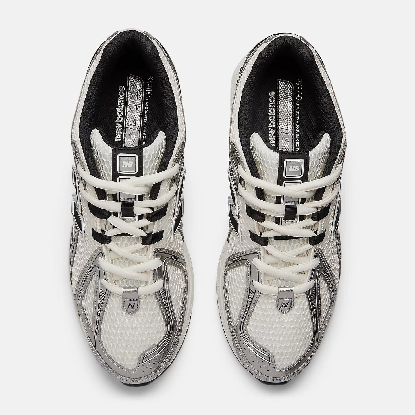 New Balance 1906R M1906RER
