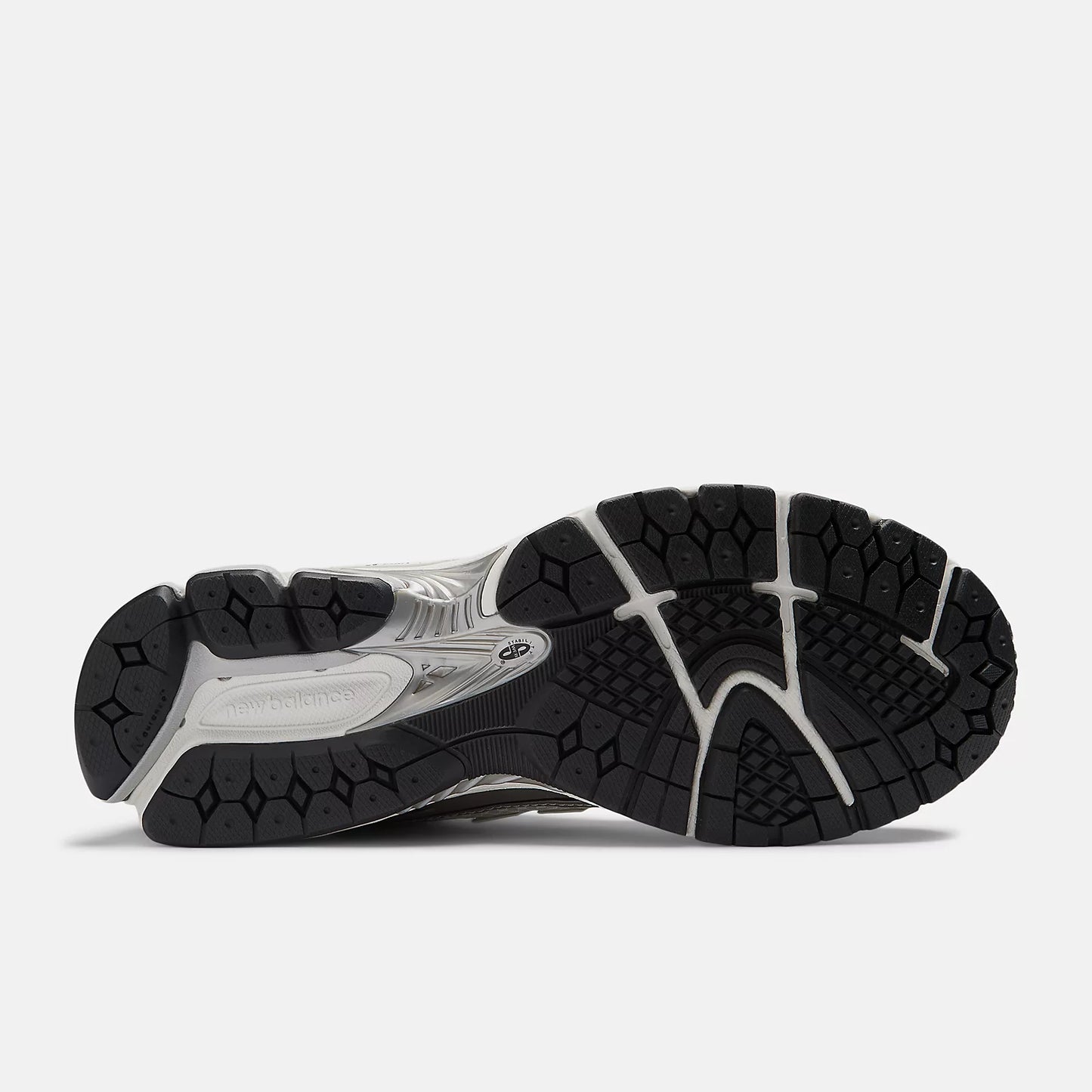 New Balance 1906R M1906RER