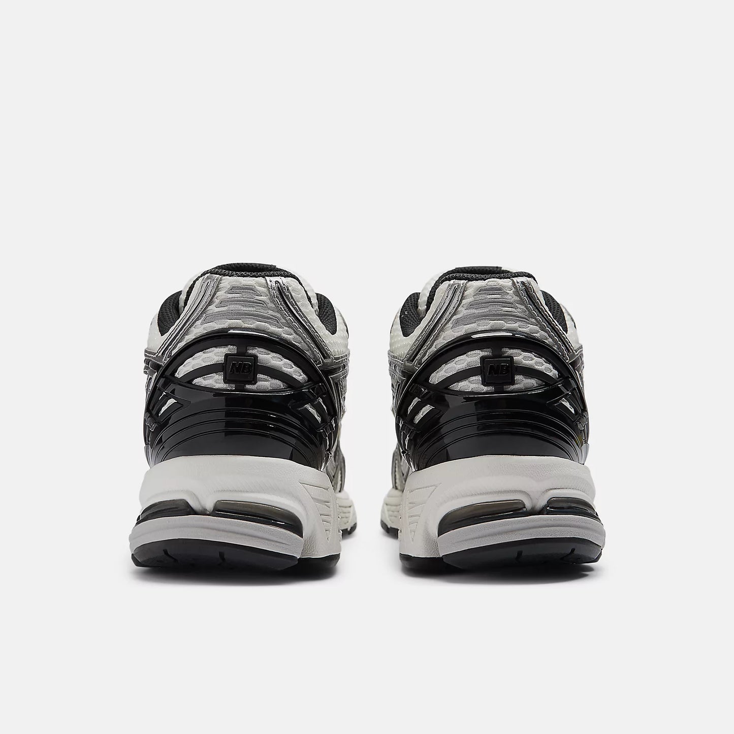New Balance 1906R M1906RER