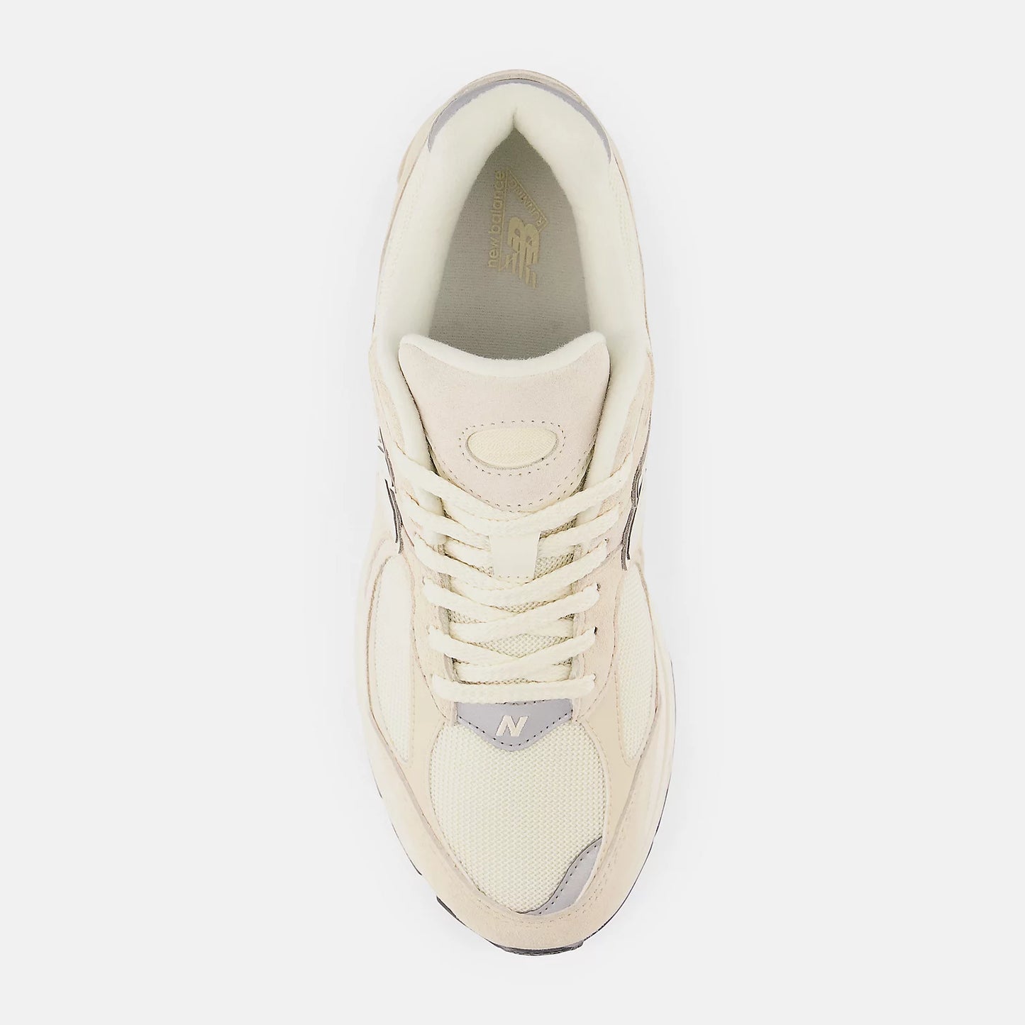 New Balance 2002R M2002RCC