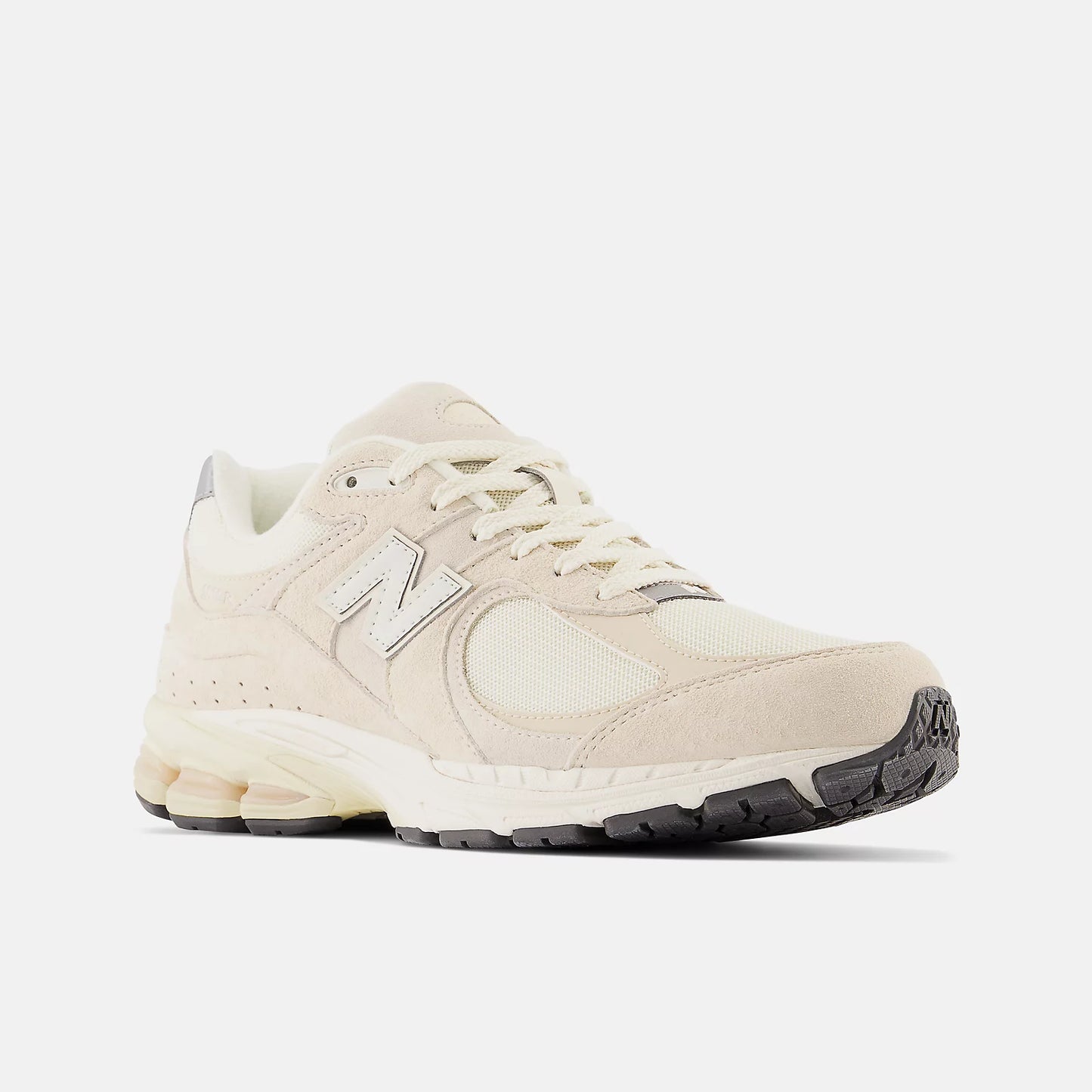 New Balance 2002R M2002RCC