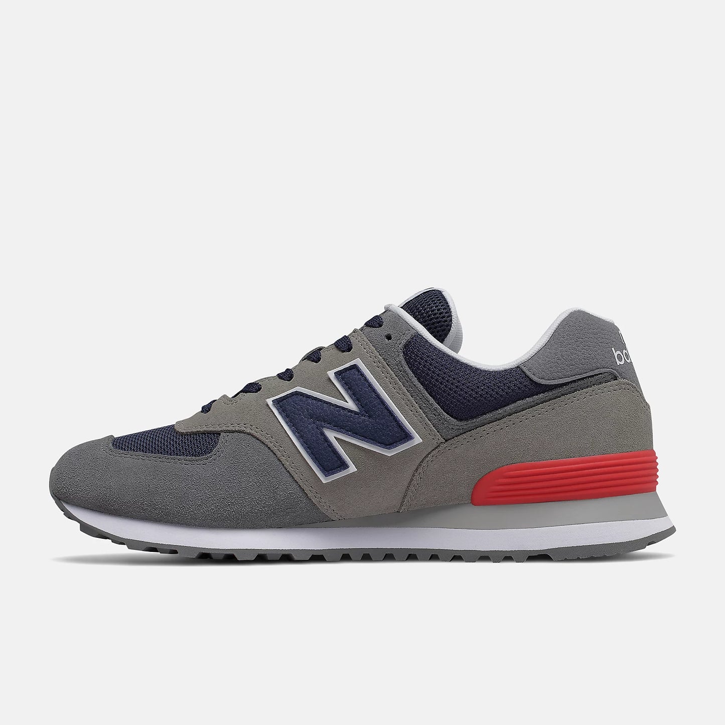 New Balance 574 ML574EAD