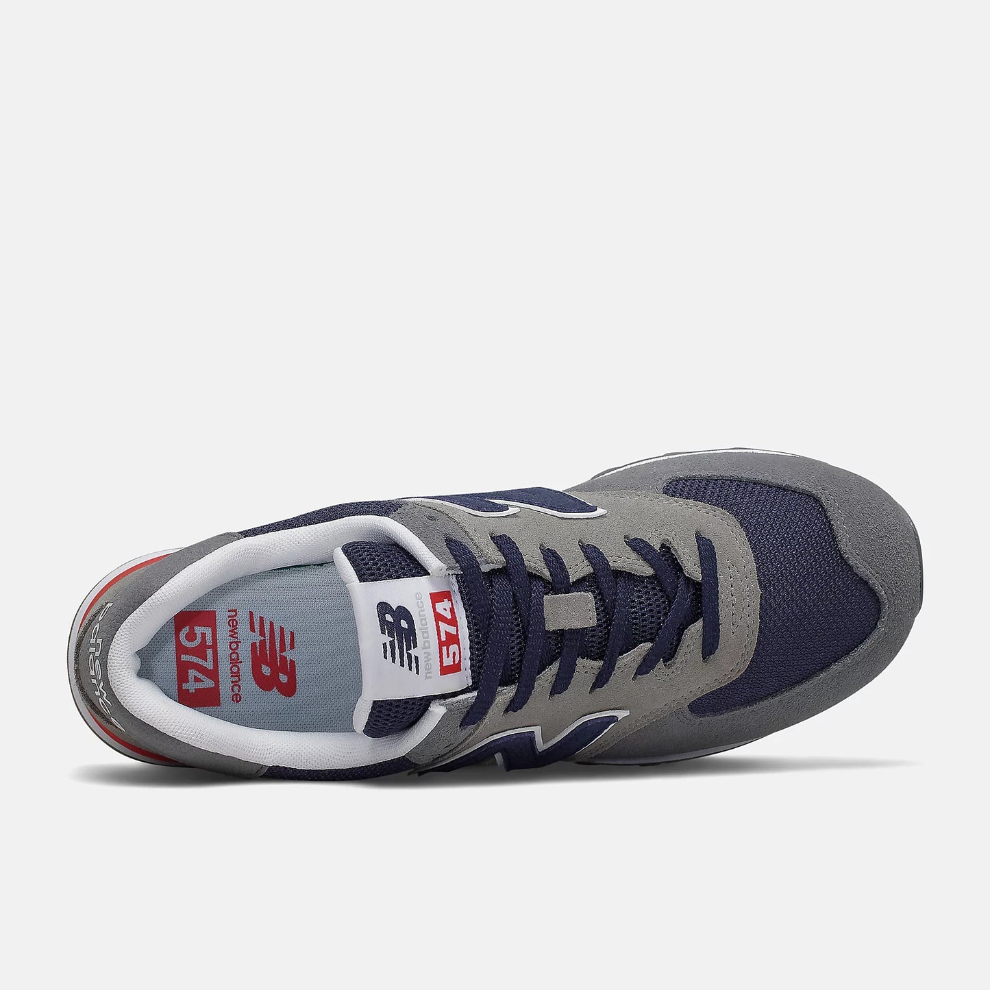 New Balance 574 ML574EAD