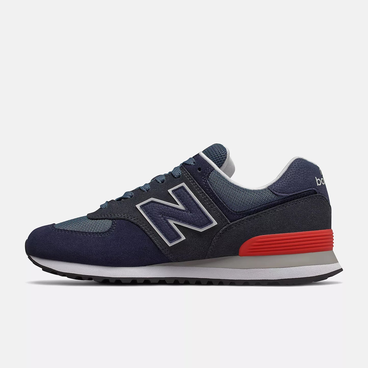 New Balance 574 ML574EAE