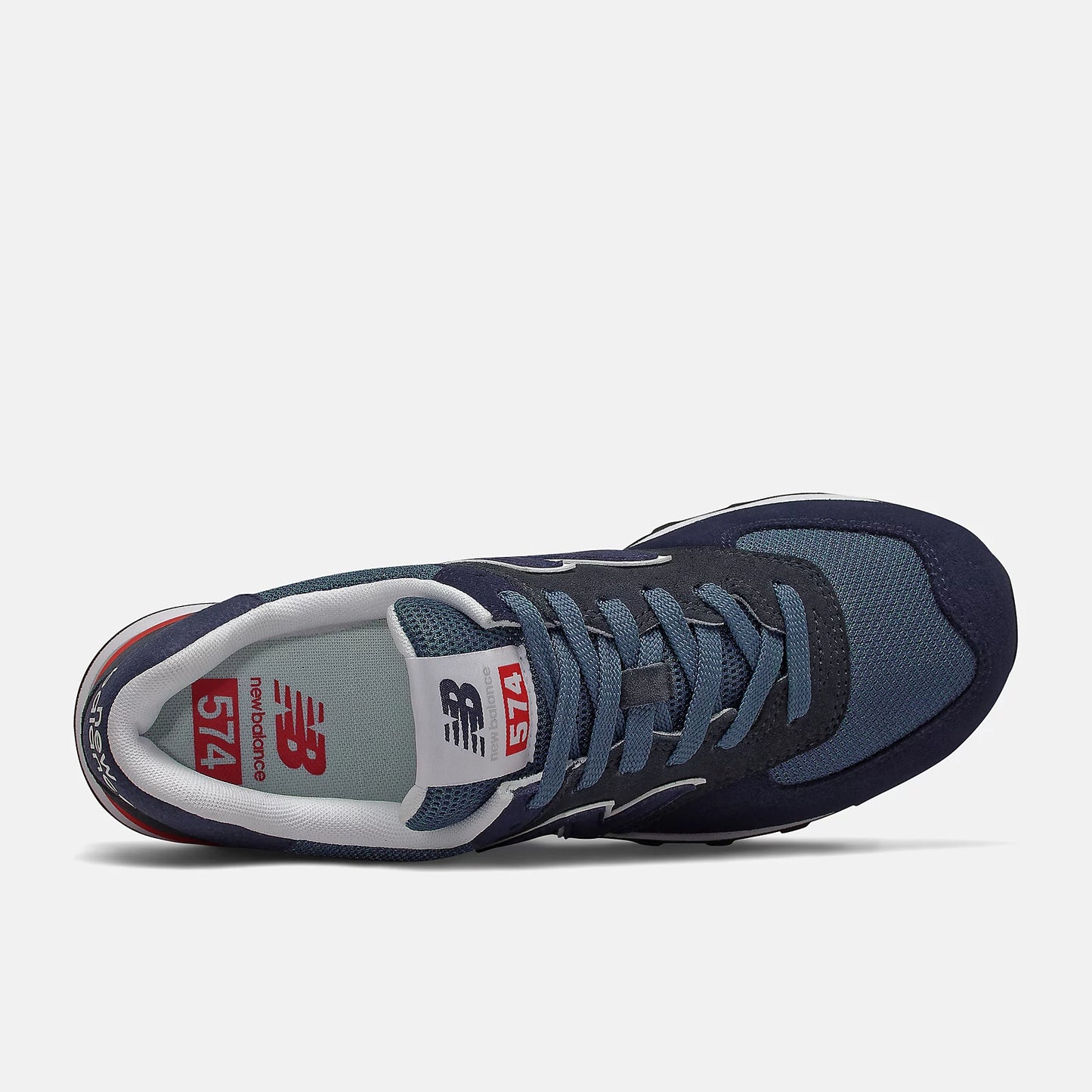 New Balance 574 ML574EAE