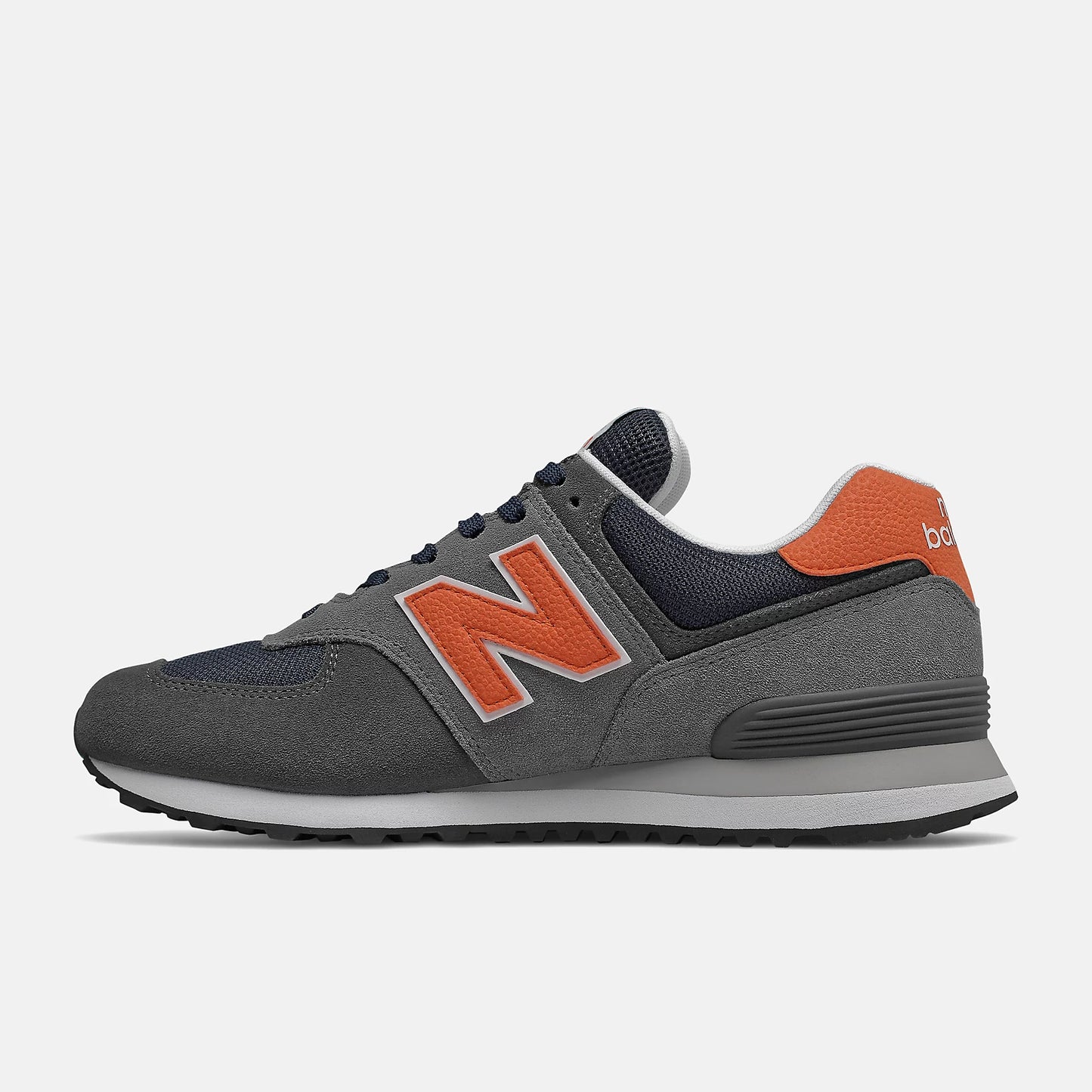 New Balance 574 ML574EAF