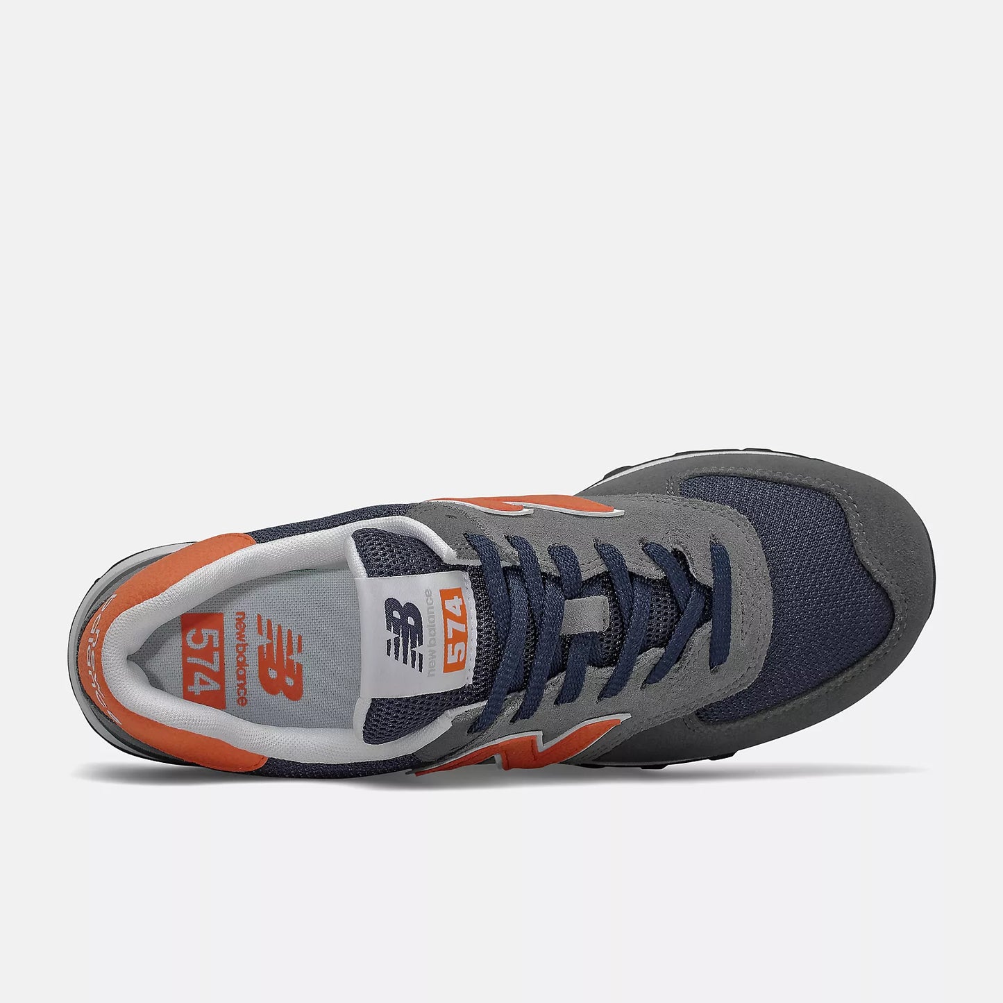 New Balance 574 ML574EAF