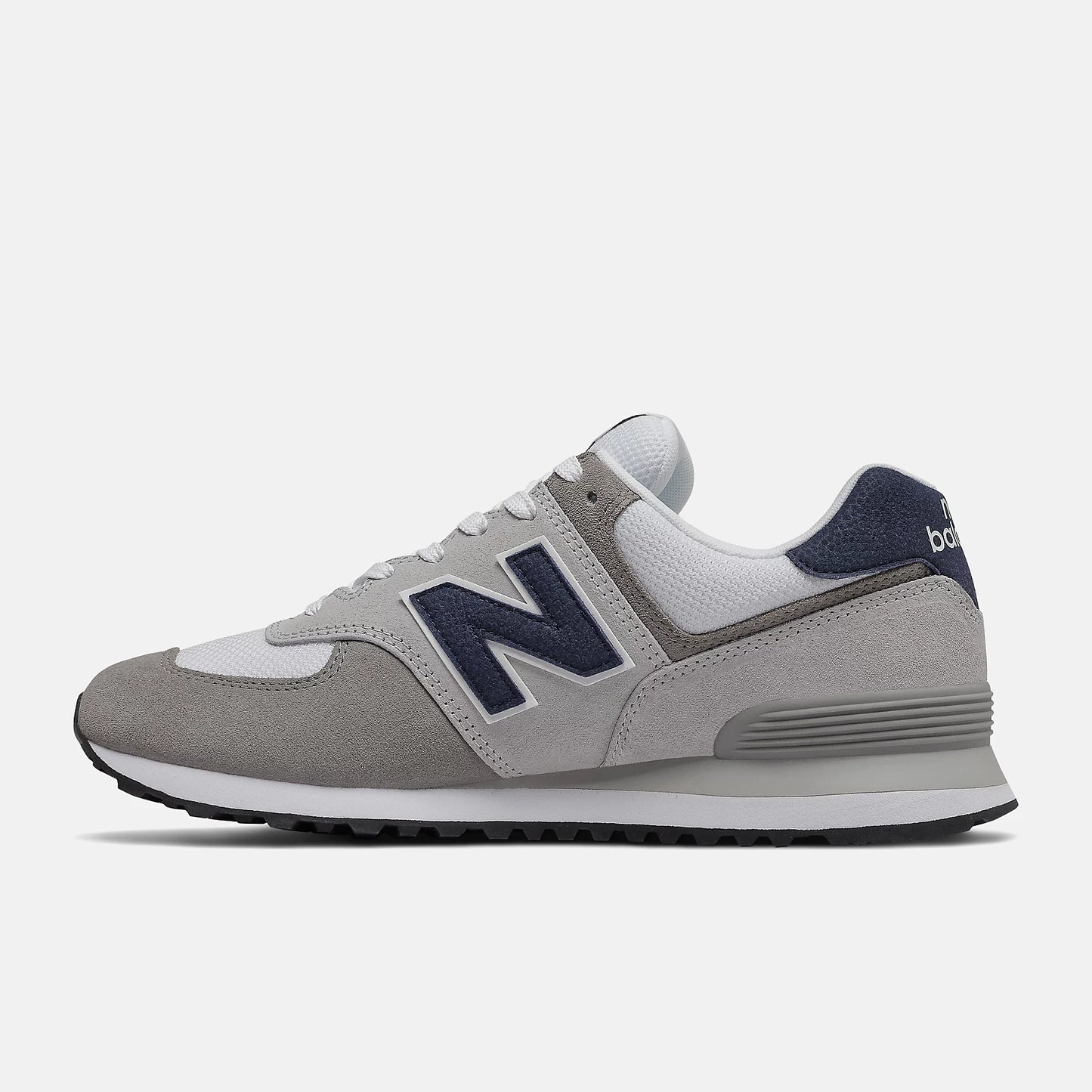 New Balance 574 ML574EAG