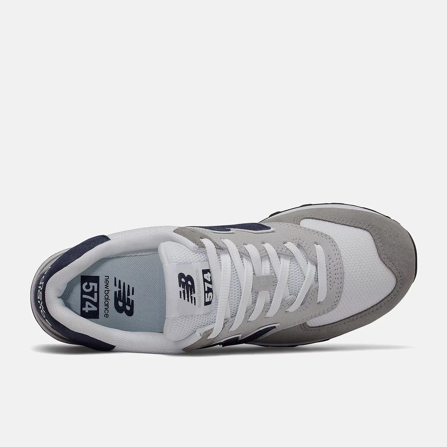 New Balance 574 ML574EAG