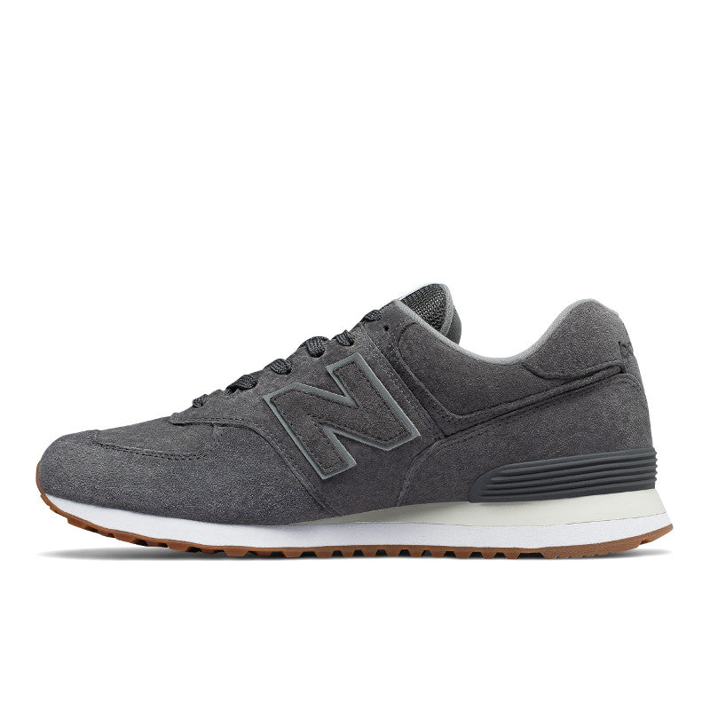 New Balance 574 ML574EPC