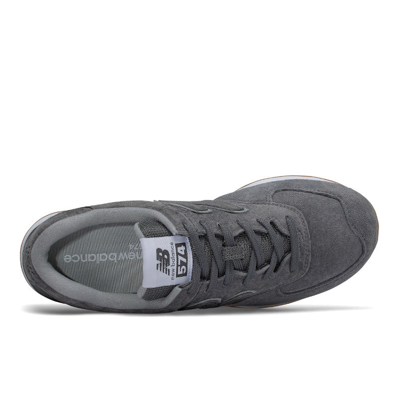 New Balance 574 ML574EPC