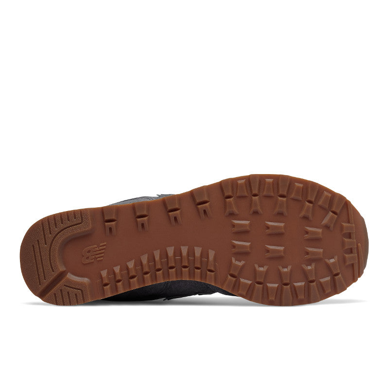 New Balance 574 ML574EPC