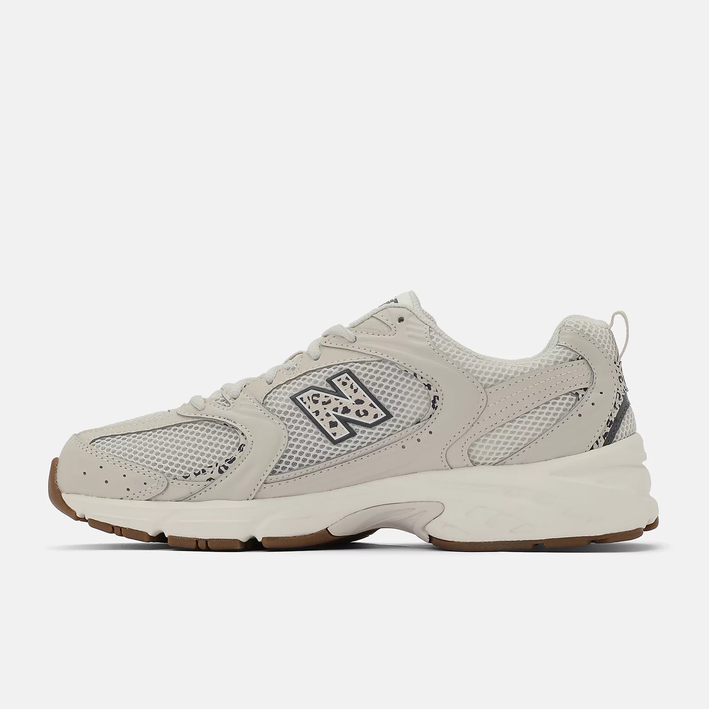 New Balance 530 MR530AAM