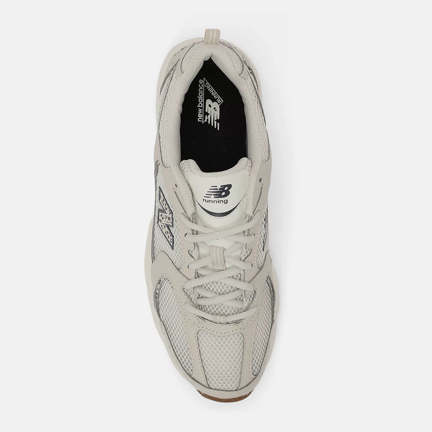 New Balance 530 MR530AAM
