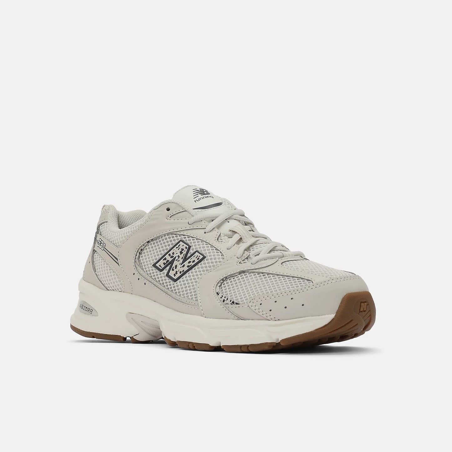 New Balance 530 MR530AAM