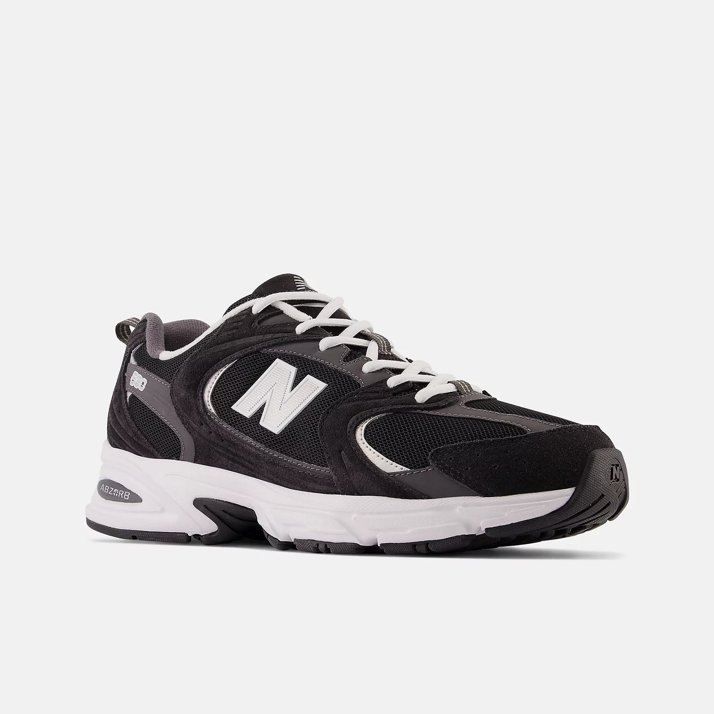 New Balance 530 MR530CC