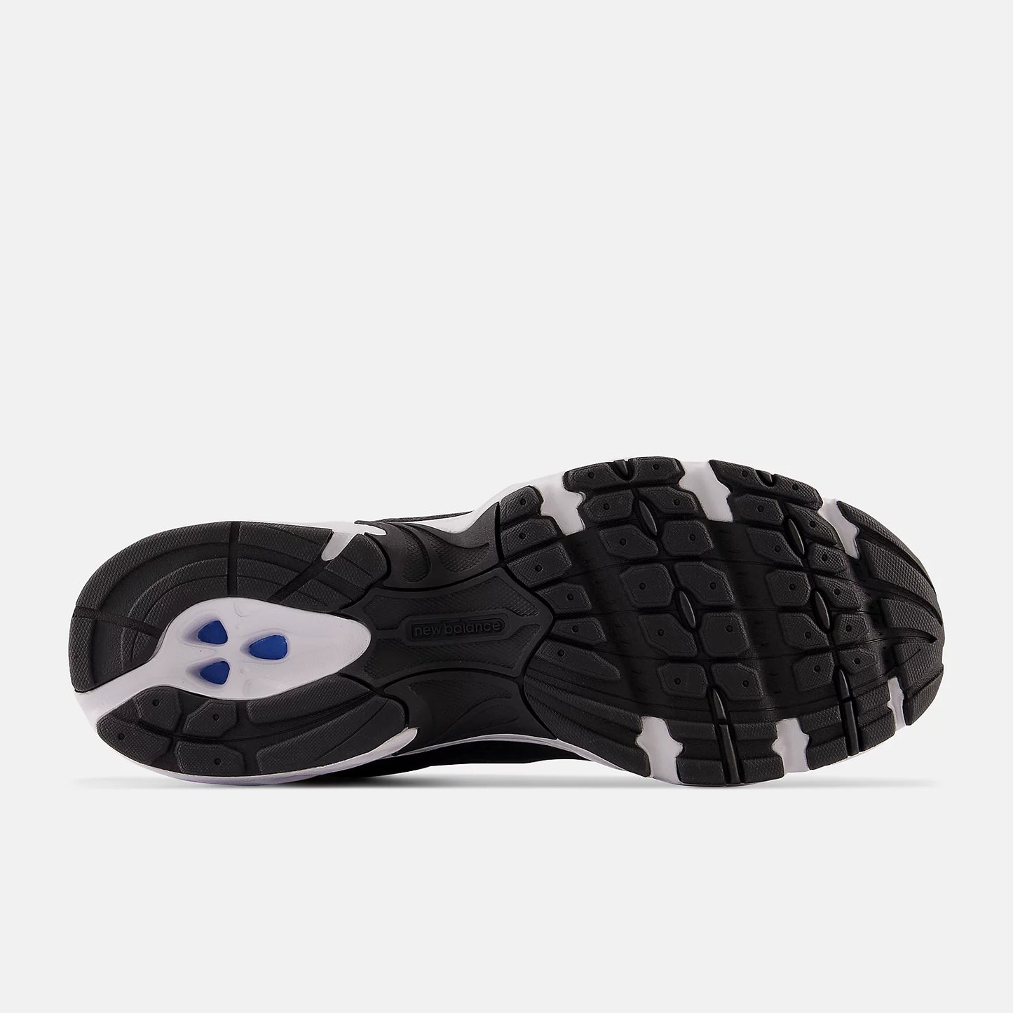 New Balance 530 MR530CC