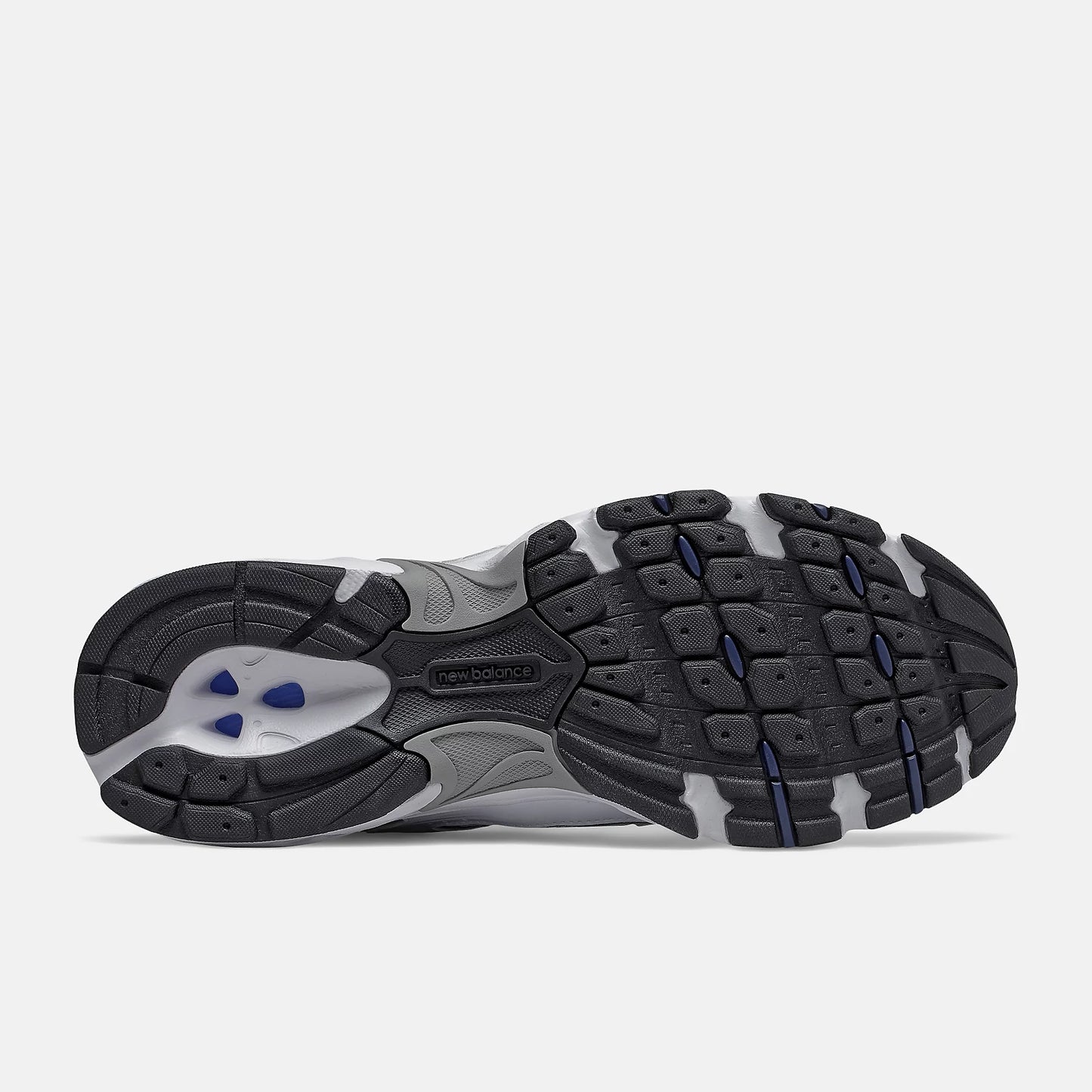 New Balance 530 MR530SG