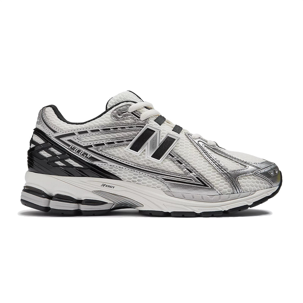 New Balance 1906R M1906RER