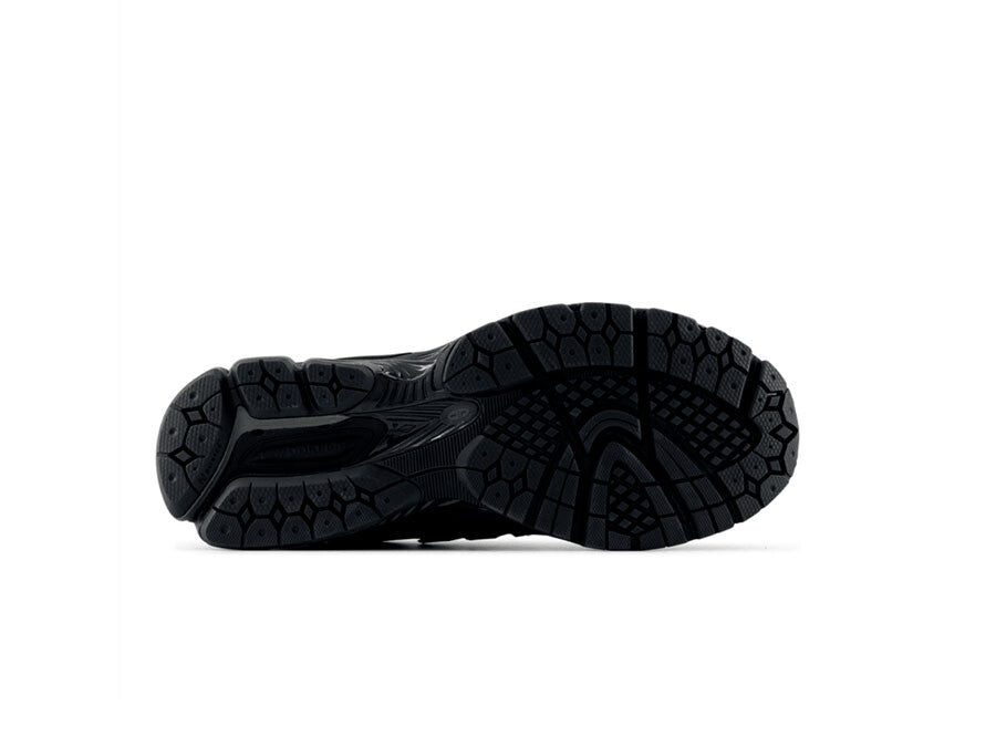 New Balance 1906R M1906RLB