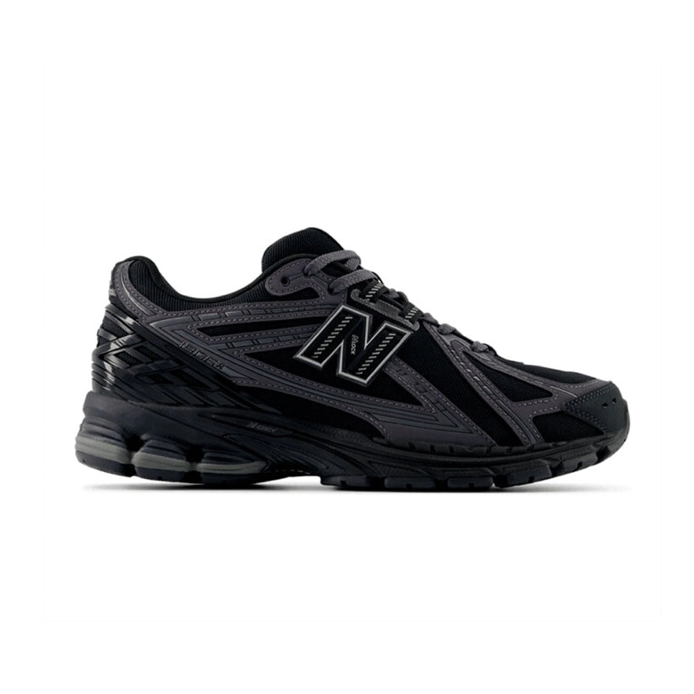 New Balance 1906R M1906RLB – SNKRS Vilnius Sneaker Store